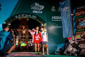 BIB: 0625, 17250, 1525, 0000
                            <button type="button" onclick="openModal(24854440)" class="btn btn-primary btn-sm float-right btn-popup" data-toggle="modal" data-target=".modal-high-quality">
                        <i class="fas fa-shopping-cart"></i> Add to Cart
                    </button>
                                            <button type="button" onclick="isThisMe(24854440, true)" class="btn btn-success btn-sm float-right btn-popup btn-isme hidden" data-toggle="tooltip" data-placement="bottom" title="นี่คือรูปของคุณใช่ไหม คลิกที่นี่เพื่อเอาเข้าอัลบั้ม">
                        <i class="fas fa-plus"></i> Add to album
                    </button>
                    <button type="button" onclick="isThisMe(24854440, false)" class="btn btn-warning btn-sm float-right btn-popup btn-isnotme hidden">
                        <i class="fas fa-ban"></i> Remove from album
                    </button>